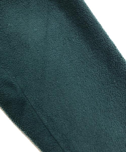 Patagonia（パタゴニア）Patagonia (パタゴニア) Synch Snap-T-shirts Pullover オリーブ サイズ:Mの古着・服飾アイテム