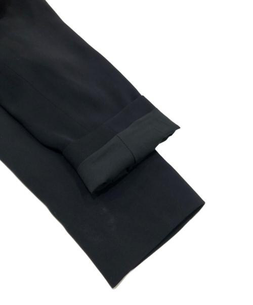 Tnewties（トゥエンティーズ）Tnewties (トゥエンティーズ) 昨年のミスコン優勝者 セットアップ ブラック サイズ:Sの古着・服飾アイテム