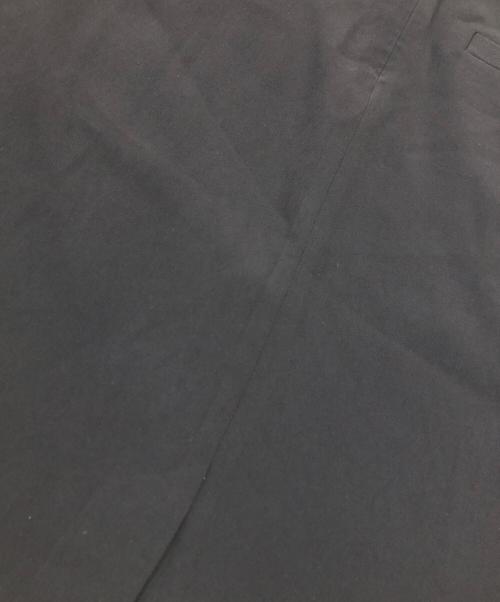 Tnewties（トゥエンティーズ）Tnewties (トゥエンティーズ) 昨年のミスコン優勝者 セットアップ ブラック サイズ:Sの古着・服飾アイテム