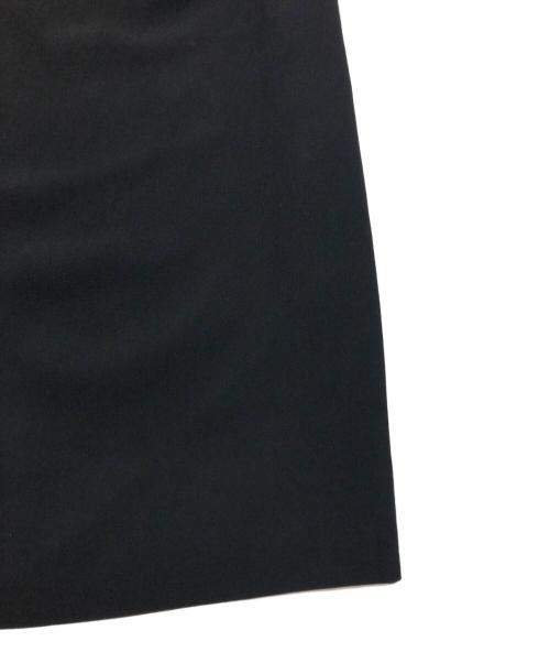 Tnewties（トゥエンティーズ）Tnewties (トゥエンティーズ) 昨年のミスコン優勝者 セットアップ ブラック サイズ:Sの古着・服飾アイテム