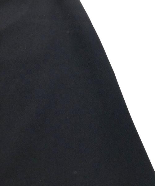 Tnewties（トゥエンティーズ）Tnewties (トゥエンティーズ) 昨年のミスコン優勝者 セットアップ ブラック サイズ:Sの古着・服飾アイテム