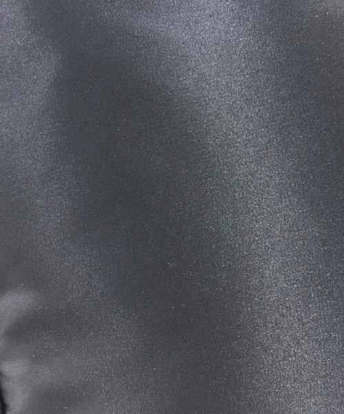 PORTER（ポーター）PORTER (ポーター) TANKER-CARRYING TOTE BAG ネイビーの古着・服飾アイテム