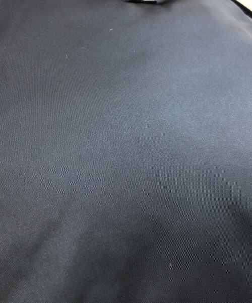 PORTER（ポーター）PORTER (ポーター) PX TANKER-FIELD PACK 26 ネイビーの古着・服飾アイテム