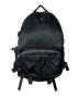 中古・古着 PORTER (ポーター) PX TANKER-FIELD PACK 26 ネイビー：91000円