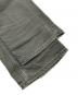 中古・古着 CarHartt (カーハート) ペインターパンツ オリーブ サイズ:36×34：5000円