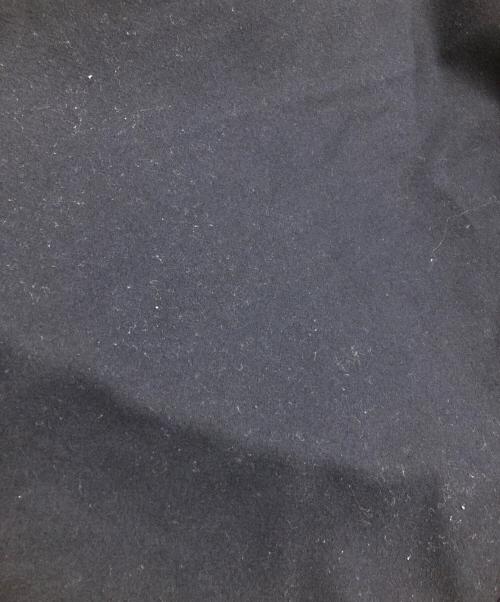 VALSTAR（ヴァルスター）VALSTAR (ヴァルスター) ライナー付きタイロッケンコート アイボリー サイズ:48の古着・服飾アイテム