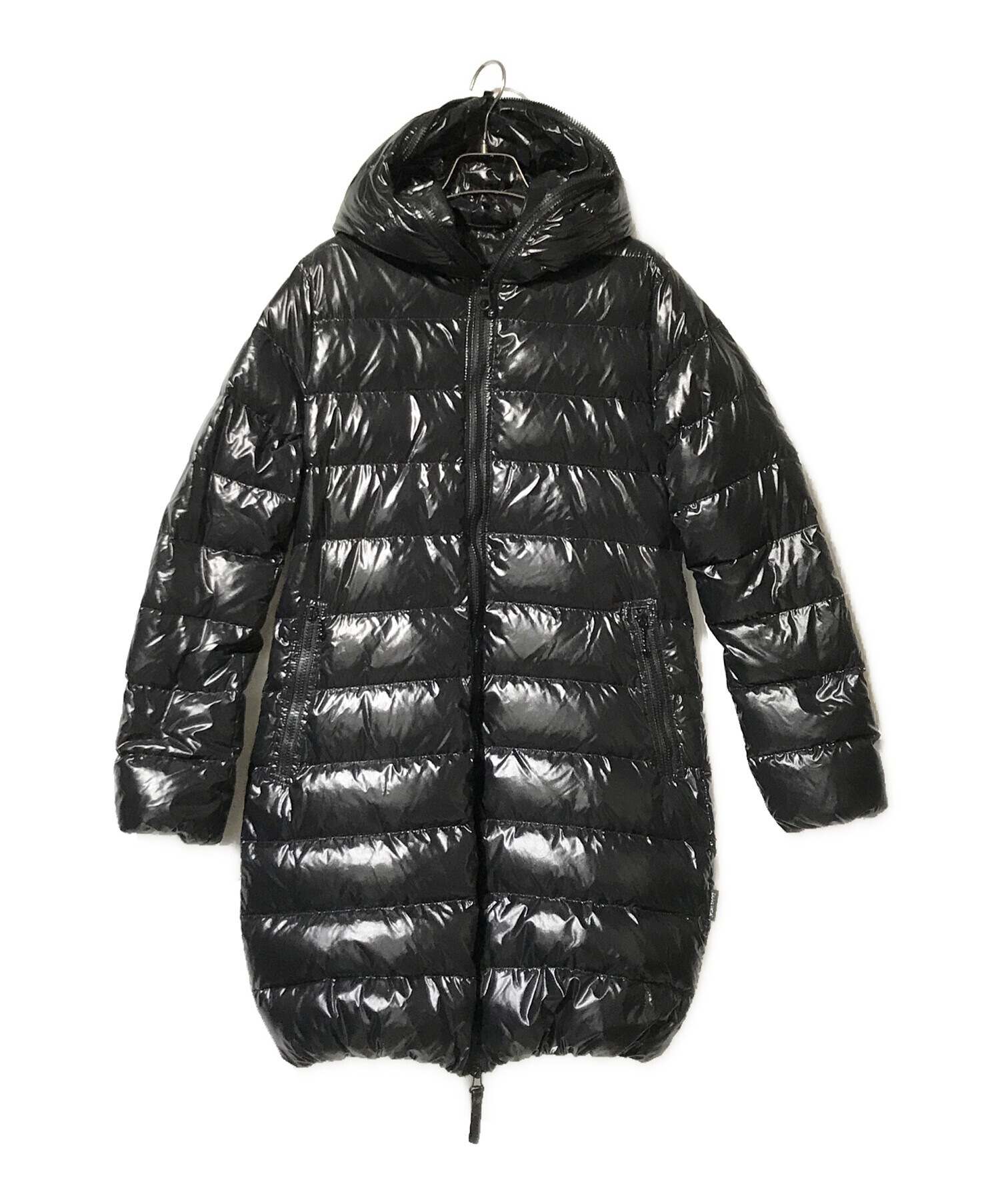 DUVETICA(デュベティカ) ダウンコート サイズ42 M レディース美品