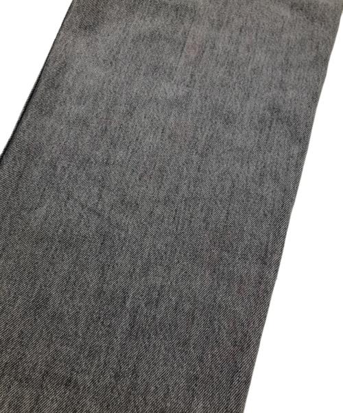 LEVI'S（リーバイス）LEVI'S (リーバイス) デニムパンツ ブラック サイズ:30×32の古着・服飾アイテム