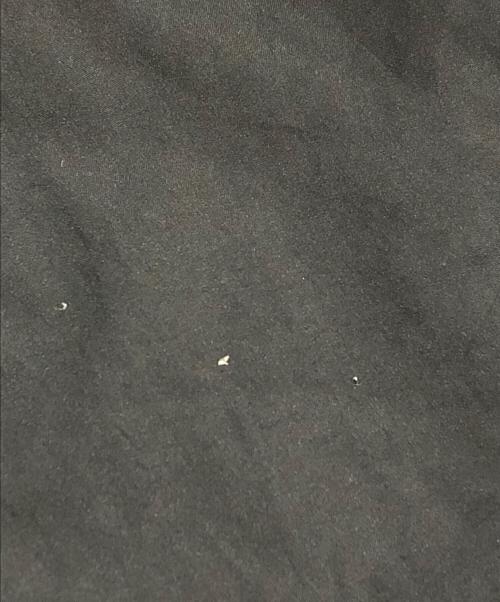 NIKE ACG（ナイキエーシージー）NIKE ACG (ナイキエーシージー) ナイロンジップアップジャケット ブルー×ブラック サイズ:Lの古着・服飾アイテム