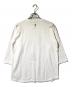 UNDERCOVER (アンダーカバー) nonnative (ノンネイティブ) プリントTシャツ ホワイト サイズ:M：8000円