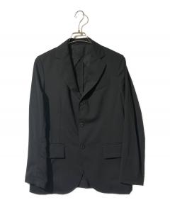 中古・古着通販】creek angler's device (クリークアングラーズ