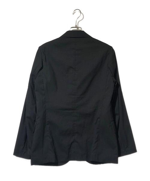 teatora（テアトラ）teatora (テアトラ) Device JACKET ブラック サイズ:1の古着・服飾アイテム