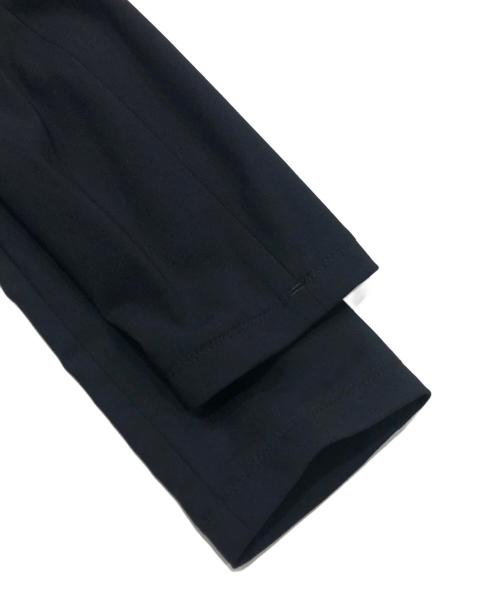 teatora（テアトラ）teatora (テアトラ) Device JACKET ブラック サイズ:1の古着・服飾アイテム