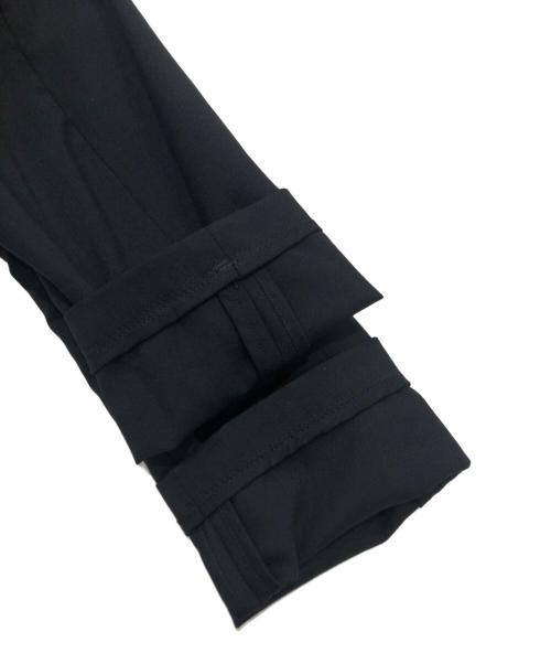 teatora（テアトラ）teatora (テアトラ) Device JACKET ブラック サイズ:1の古着・服飾アイテム