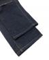 中古・古着 CarHartt (カーハート) DOUBLE KNEE PANT インディゴ サイズ:28×32：12000円