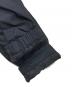 中古・古着 NANGA (ナンガ) URBAN RESEARCH (アーバンリサーチ) AURORA 3LAYER DOWN BZ ブラック サイズ:L：10000円