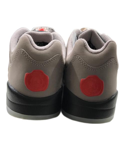 NIKE（ナイキ）NIKE (ナイキ) Paris Saint-Germain (パリサンジェルマン) Air Jordan 5 Low 