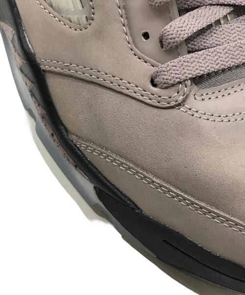 NIKE（ナイキ）NIKE (ナイキ) Paris Saint-Germain (パリサンジェルマン) Air Jordan 5 Low 