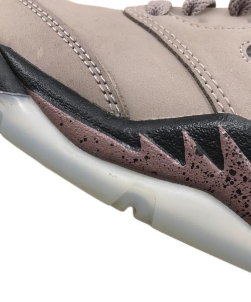 NIKE（ナイキ）NIKE (ナイキ) Paris Saint-Germain (パリサンジェルマン) Air Jordan 5 Low 