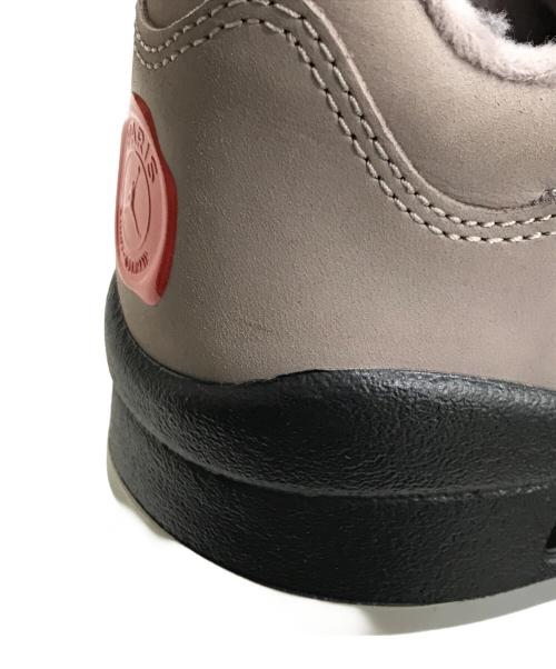 NIKE（ナイキ）NIKE (ナイキ) Paris Saint-Germain (パリサンジェルマン) Air Jordan 5 Low 