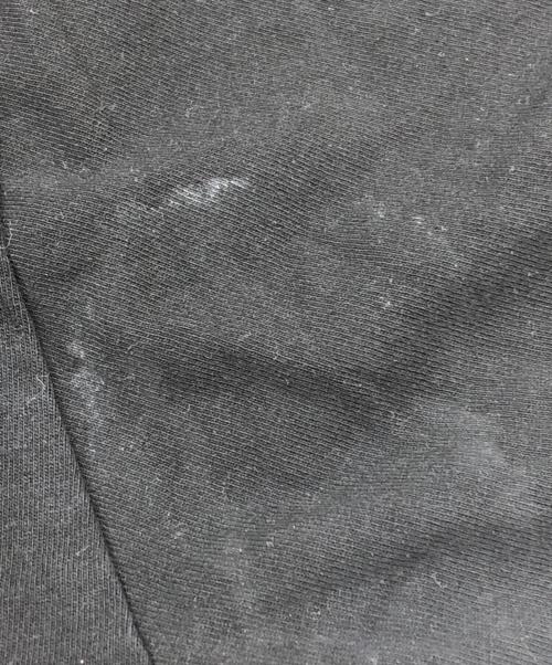 A BATHING APE（ア ベイシング エイプ）A BATHING APE (ア ベイシング エイプ) カレッジtシャツ ブラック サイズ:Mの古着・服飾アイテム