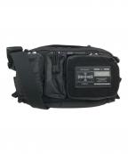 032cゼロスリーツーシー）の古着「