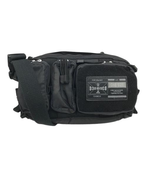 032c（ゼロスリーツーシー）032c (ゼロスリーツーシー) 