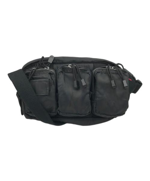 032c（ゼロスリーツーシー）032c (ゼロスリーツーシー) 