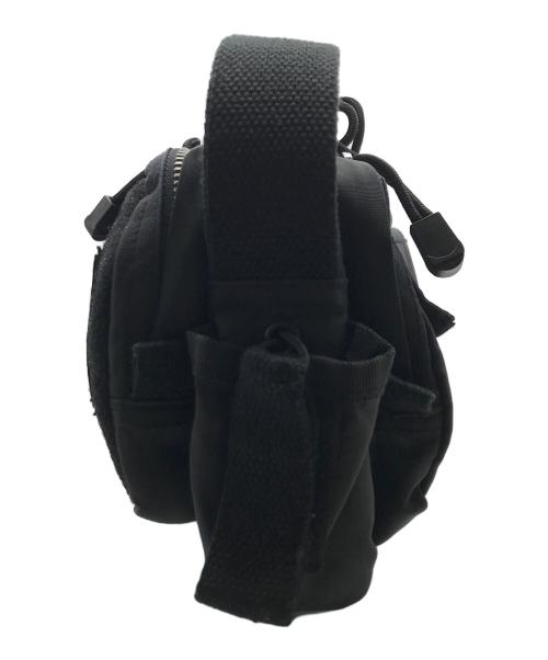 032c（ゼロスリーツーシー）032c (ゼロスリーツーシー) 