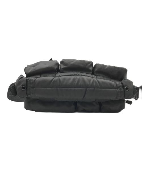 032c（ゼロスリーツーシー）032c (ゼロスリーツーシー) 