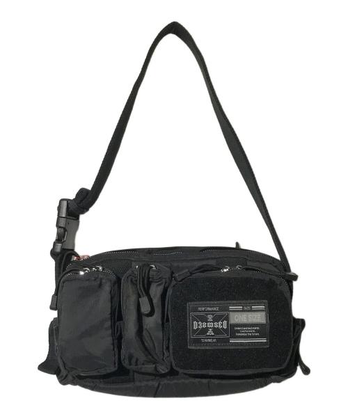 032c（ゼロスリーツーシー）032c (ゼロスリーツーシー) 