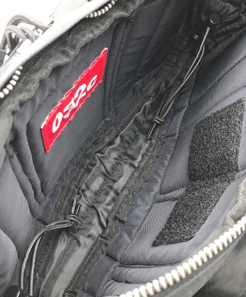 032c（ゼロスリーツーシー）032c (ゼロスリーツーシー) 