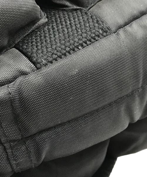 032c（ゼロスリーツーシー）032c (ゼロスリーツーシー) 