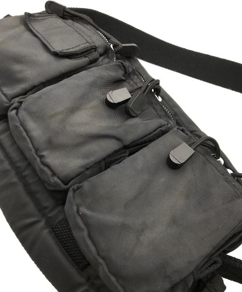 032c（ゼロスリーツーシー）032c (ゼロスリーツーシー) 