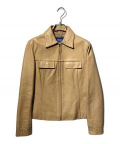 中古・古着通販】BURBERRY BLUE LABEL (バーバリーブルーレーベル