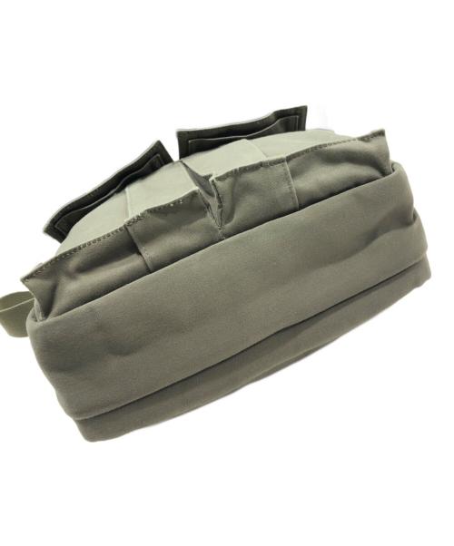 PORTER（ポーター）PORTER (ポーター) ショルダーバッグの古着・服飾アイテム