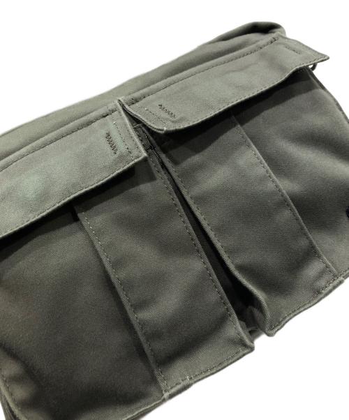 PORTER（ポーター）PORTER (ポーター) ショルダーバッグの古着・服飾アイテム