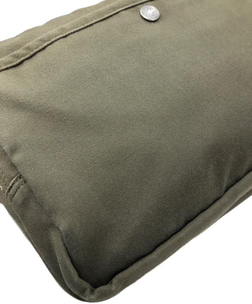 PORTER（ポーター）PORTER (ポーター) ショルダーバッグの古着・服飾アイテム