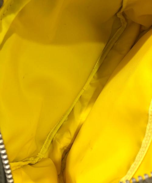 PORTER（ポーター）PORTER (ポーター) ショルダーバッグの古着・服飾アイテム