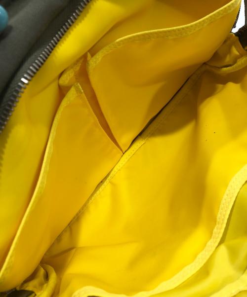 PORTER（ポーター）PORTER (ポーター) ショルダーバッグの古着・服飾アイテム