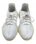 adidas (アディダス) YEEZY BOOST350V2　（イージーブースト350ブイ2） ベージュ サイズ:US9 1/2 /UK9/FR43 1/3：13000円