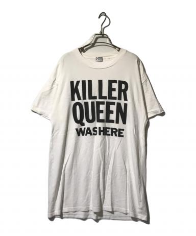 中古・古着通販】Hysteric Glamour (ヒステリックグラマー) ビッグ
