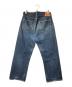 SUGAR CANE (シュガーケーン) デニムパンツ/1947 インディゴ サイズ:W36×L34：10000円