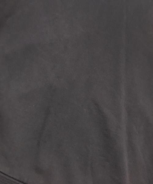 MONCLER（モンクレール）MONCLER (モンクレール) MAGLIA CARDIGAN パーカー ネイビー サイズ:Lの古着・服飾アイテム