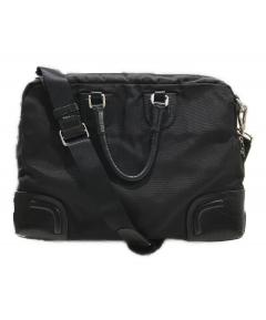 中古・古着通販】BRIEFING (ブリーフィング) C3-LINER 3WAYバッグ