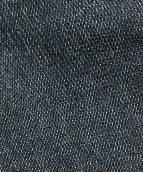 freada（フリーダ）freada (フリーダ) デニムキャミワンピース インディゴ サイズ:Fの古着・服飾アイテム