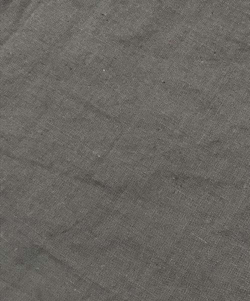 オオカミとフクロウ（オオカミトフクロウ）オオカミとフクロウ (オオカミトフクロウ) フクロウと古書と日曜日と“ゆらぎ” ネイビー サイズ:FREEの古着・服飾アイテム