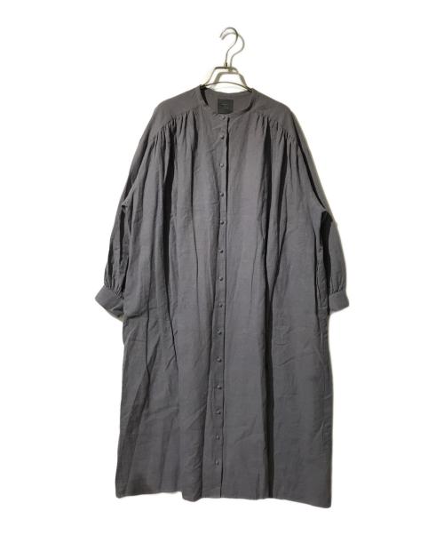 オオカミとフクロウ（オオカミトフクロウ）オオカミとフクロウ (オオカミトフクロウ) オオカミと月灯りのかぐや