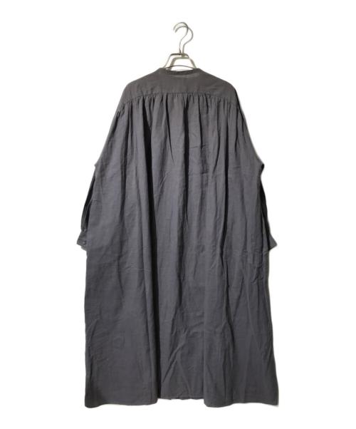 オオカミとフクロウ（オオカミトフクロウ）オオカミとフクロウ (オオカミトフクロウ) オオカミと月灯りのかぐや