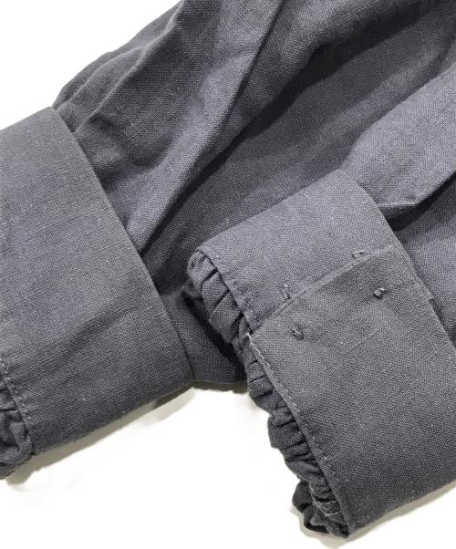 オオカミとフクロウ（オオカミトフクロウ）オオカミとフクロウ (オオカミトフクロウ) オオカミと月灯りのかぐや